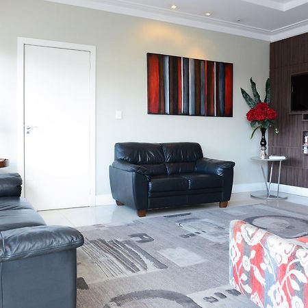 Alano Executivo Hotel Cachoeirinha  Екстериор снимка